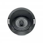 Focal 1000 ICA6 – Loa Âm Trần Hi-End Cho Stereo Và Dolby Atmos Với Màng “W” & Tweeter Beryllium