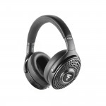 Focal Bathys MG – Đỉnh cao âm thanh Hi-Fi không dây, trải nghiệm âm nhạc không giới hạn