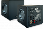 Velodyne MiniVee X – Đừng “ảo tưởng” về bass audiophile: Khi phòng nghe mới là yếu tố quyết định