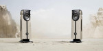 Focal DIVA MEZZA UTOPIA – Tuyệt tác loa Hi-End Active Wireless, hội tụ tinh hoa Focal & Naim