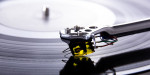 Cartridges là gì? Phân loại những bộ phận của kim đĩa than cartridges cho người mới | Audio Hoàng Hải