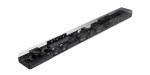 Đánh giá Sony Soundbar HT-A7000: Hệ thống âm thanh rạp phim tại gia | Audio Hoàng Hải