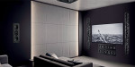 Dàn âm thanh Stereo Hifi hay dàn loa home theater là sự lựa chọn phù hợp với bạn? | Audio Hoàng Hải