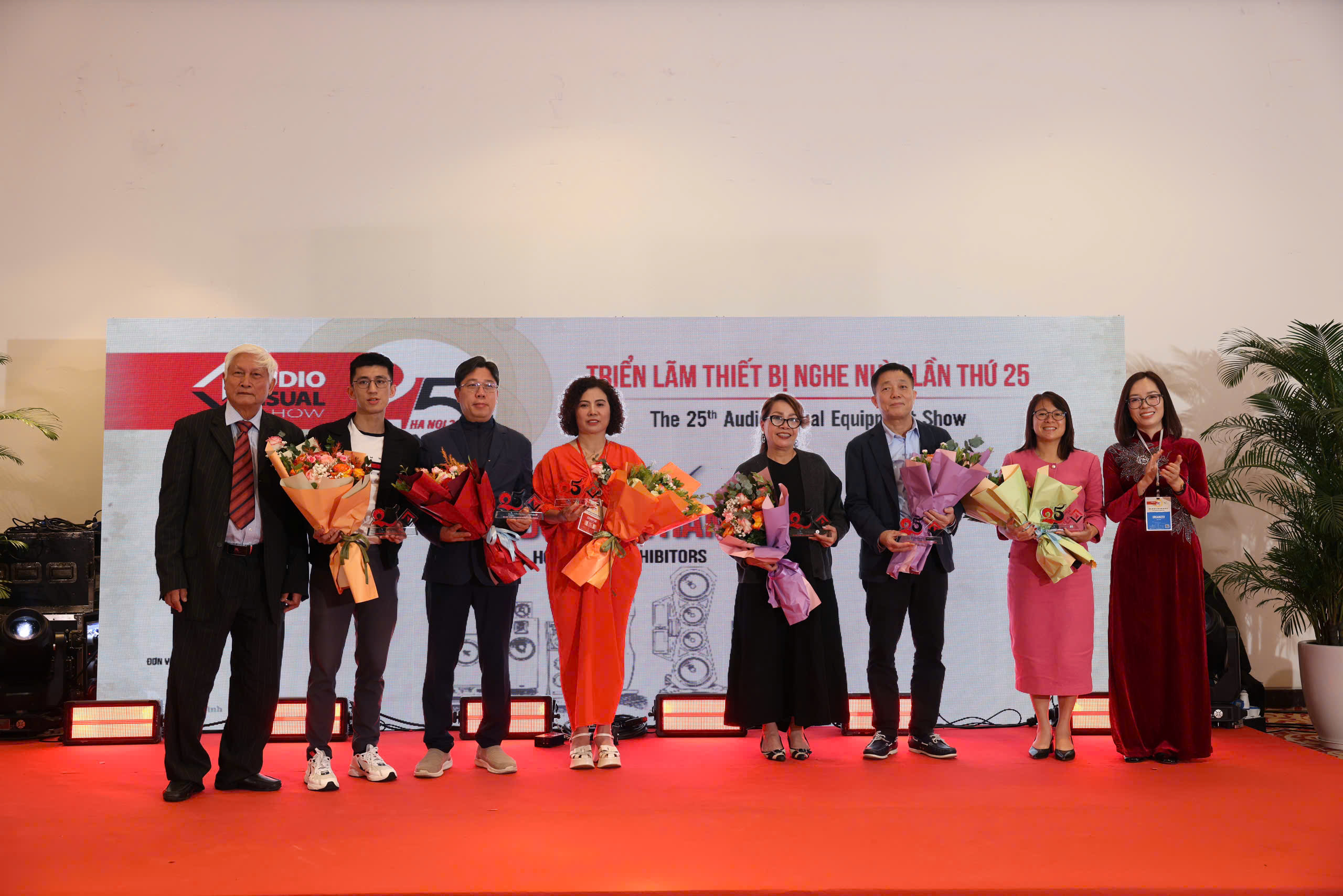 1612 z7322628575161 72d12b5d49d419830f0b9740e7f85b2b