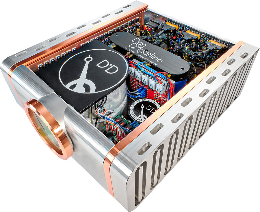 1809 epic8003