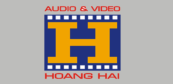 Audio Hoàng Hải thông báo!