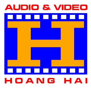 Chúc mừng khách hàng đã trúng giải đợt 1 "Vui cùng World Cup 2014" tại Audio Hoàng Hải