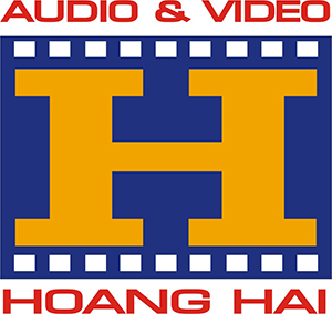 Thông báo (V/v thay đổi Logo của Công ty TNHH DVTM Hoàng Hải