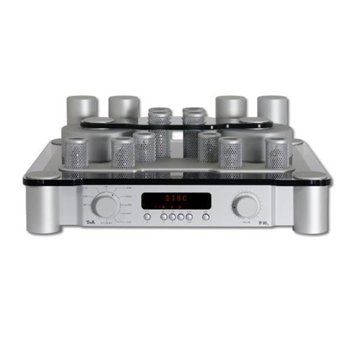 Pre Amplifier T A P10 2 Ch nh H ng T i Ho ng H i Audio m Thanh Hi Pre Amplifier T A P10 2 Ch nh H ng T i Ho ng H i Audio m Thanh Hi