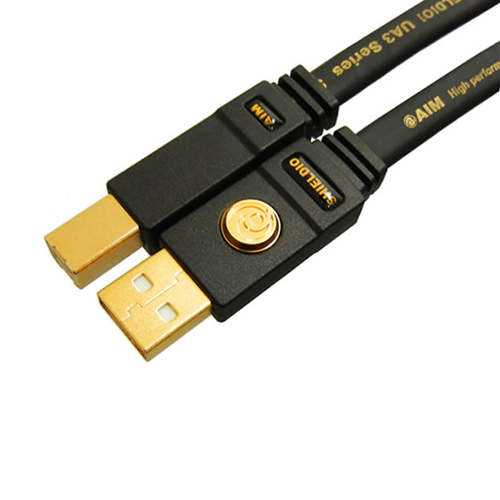 Dây AIM USB Cable UA3 A/B