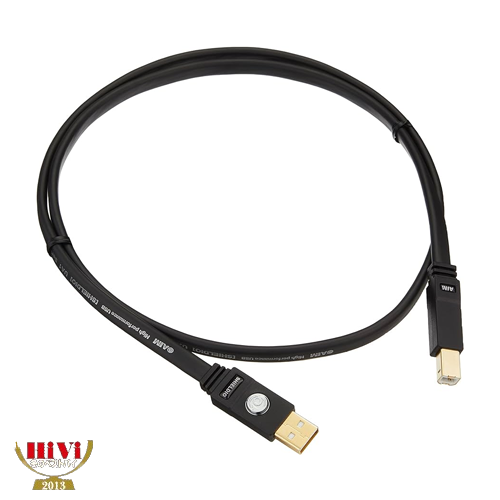Dây AIM USB Cable UA1 A/B 1
