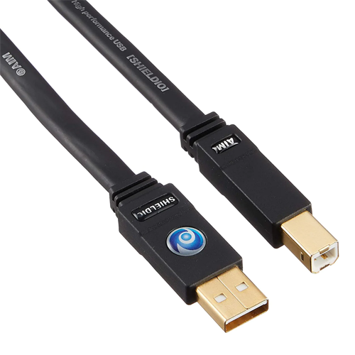 Dây AIM USB Cable UAC A/B 1