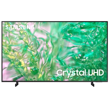 Google Tivi OLED Sony 4K 48 Inch XR-48A90K