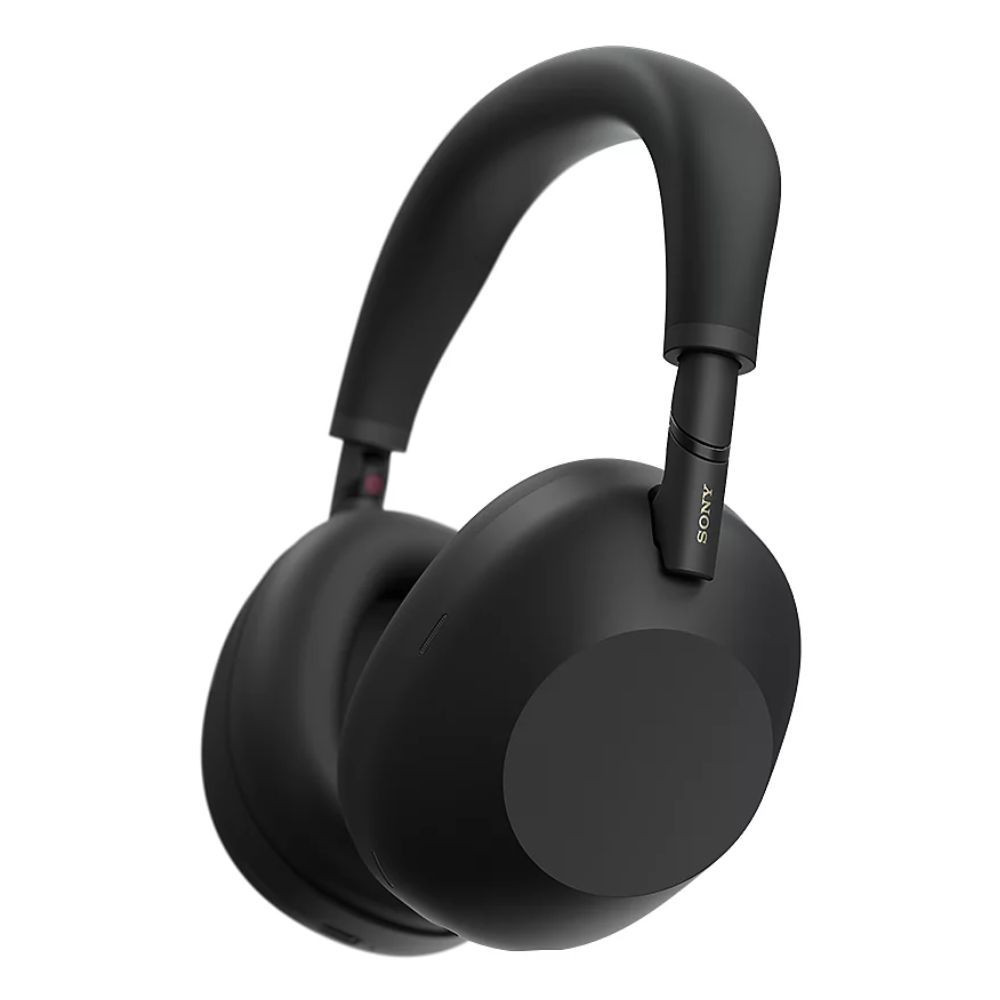 Tai nghe Sony WH-1000XM6