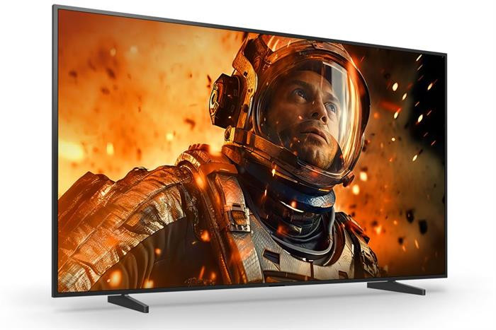 Google Tivi Mini LED Sony AI 4K 65 inch K-65XR50