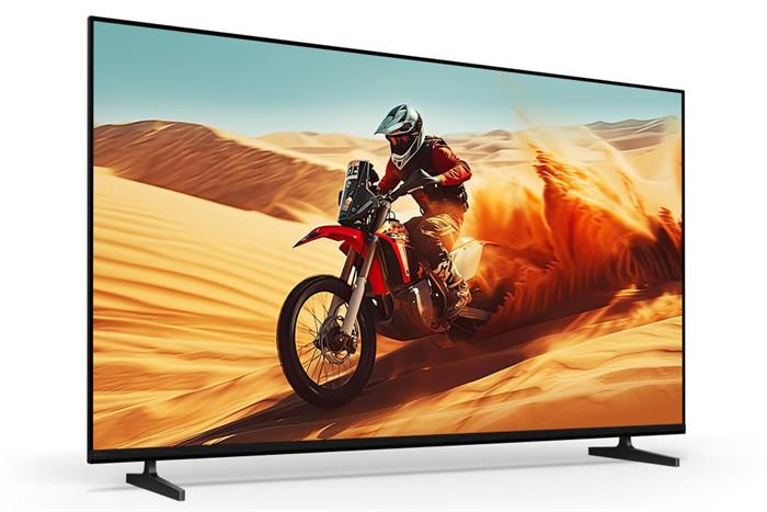 Google Tivi Sony 4K 43 inch K-43S25VM2
