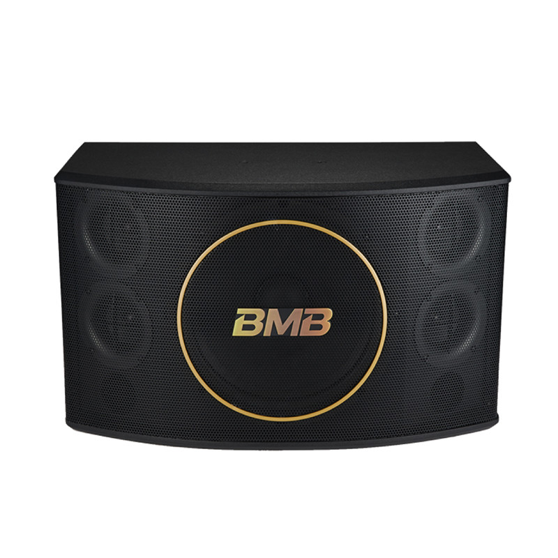 Loa Karaoke BMB CSJ 12 SE
