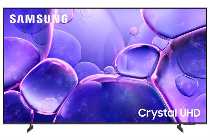 Smart Tivi Crystal UHD Samsung 4K 43 inch UA43U8500F Smart Tivi Crystal UHD Samsung 4K 43 inch UA43U8500F