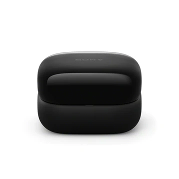 Tai nghe không dây thể thao Sony Clip WF-LC900 Tai nghe không dây thể thao Sony Clip WF-LC900