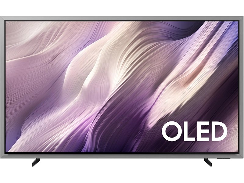 TV OLED 4K Samsung AI 83 Inch 83S95H