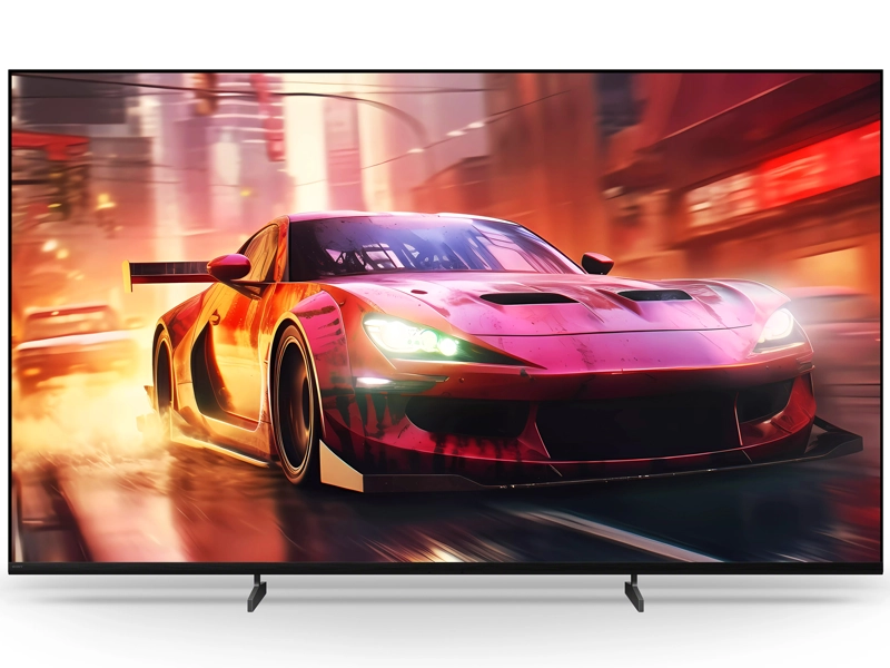 Sony Google Smart TV BRAVIA 3 II 100 Inch K-100XR30M2 Sony Google Smart TV BRAVIA 3 II 100 Inch K-100XR30M2
