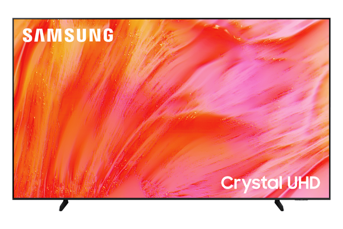 Smart Tivi Crystal UHD Samsung 4K 98 inch UA98U9500H