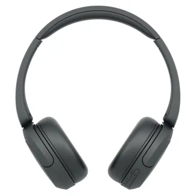 Tai nghe Over-ear không dây Sony WH-CH530