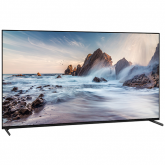 Tivi Sony Google OLED 4K 55 inch XR-55A80L 