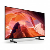Tivi Sony 4K 43 inch KD43X80L