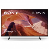 Tivi Sony 4K 50 inch KD50X80L