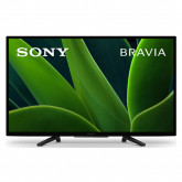 Tivi Sony Google 2K 32 inch KD-32W830K