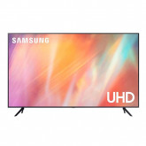 Tivi Samsung Smart 4K 65 inch 65AU7700 