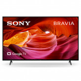 Tivi Sony 4K 50 inch KD-50X75K 