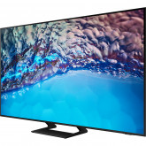 Tivi Samsung Crystal UHD 4K 75 inch UA75BU8000