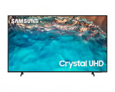 Tivi Samsung 4K Crystal UHD 43 inch UA43BU8000
