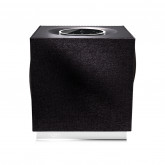 Naim Mu-so Qb 2nd Gen