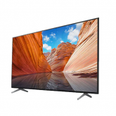 Google Tivi Sony 4K 50 inch KD-50X80J