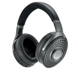 Focal Headphone Bathys BT ANC