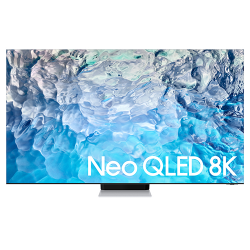 Tivi Samsung Neo QLED 8K 85 inch QA85QN900C