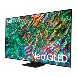 Samsung Neo QLED 4K QA75QN90CA 75inch