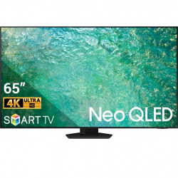 Samsung Neo QLED 4K QA65QN90CA 65inch