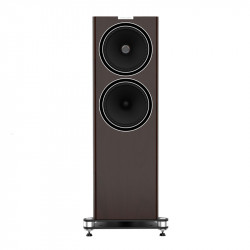 Loa Fyne Audio F704