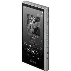 Máy nghe nhạc Sony Walkman NW-A306