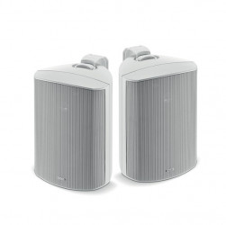 Loa Focal Outdoor 100 OD 6 T
