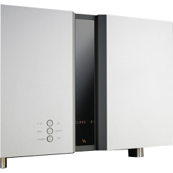 Vitus Audio Mono Power Amplifier SM-103MKII