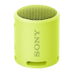 Loa Sony mini SRS-XB13