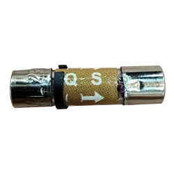Cầu chì Quantum Science Audio (QSA) Gold