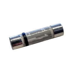 Cầu chì Quantum Science Audio (QSA) Silver