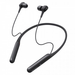 Tai nghe Bluetooth Sony WI-C600N