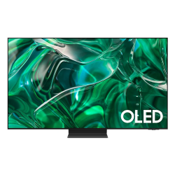 Samsung Smart Tivi OLED 4K 77 inch QA77S95C